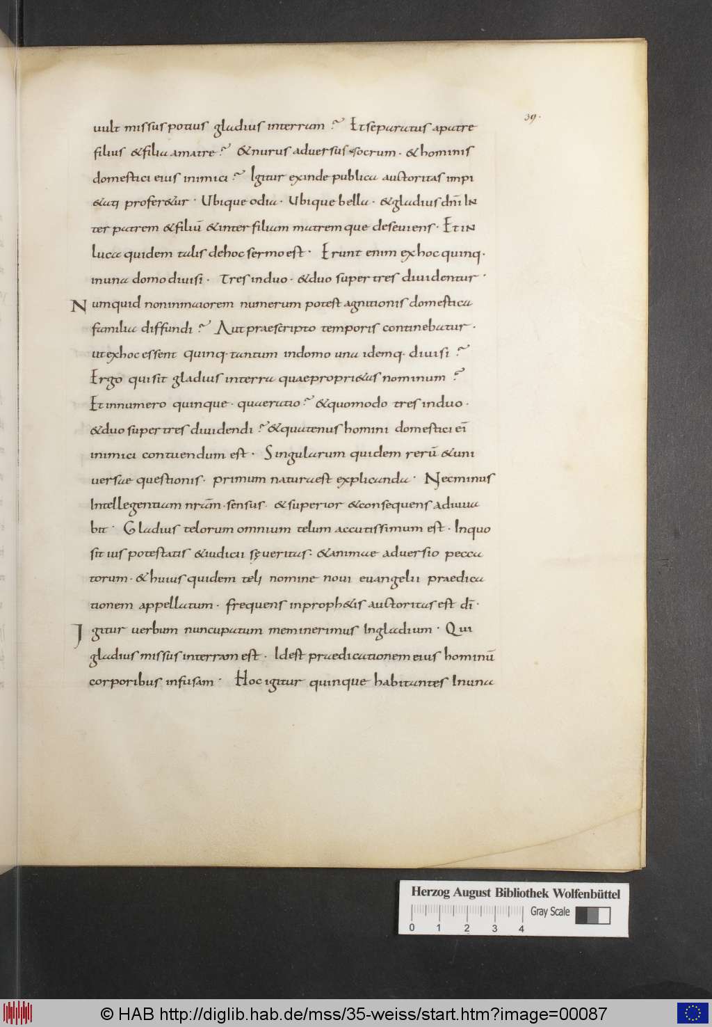 http://diglib.hab.de/mss/35-weiss/00087.jpg