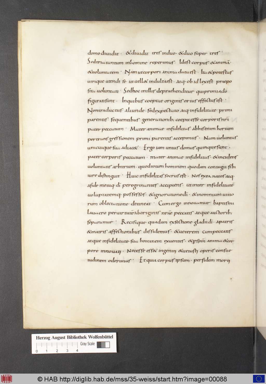 http://diglib.hab.de/mss/35-weiss/00088.jpg