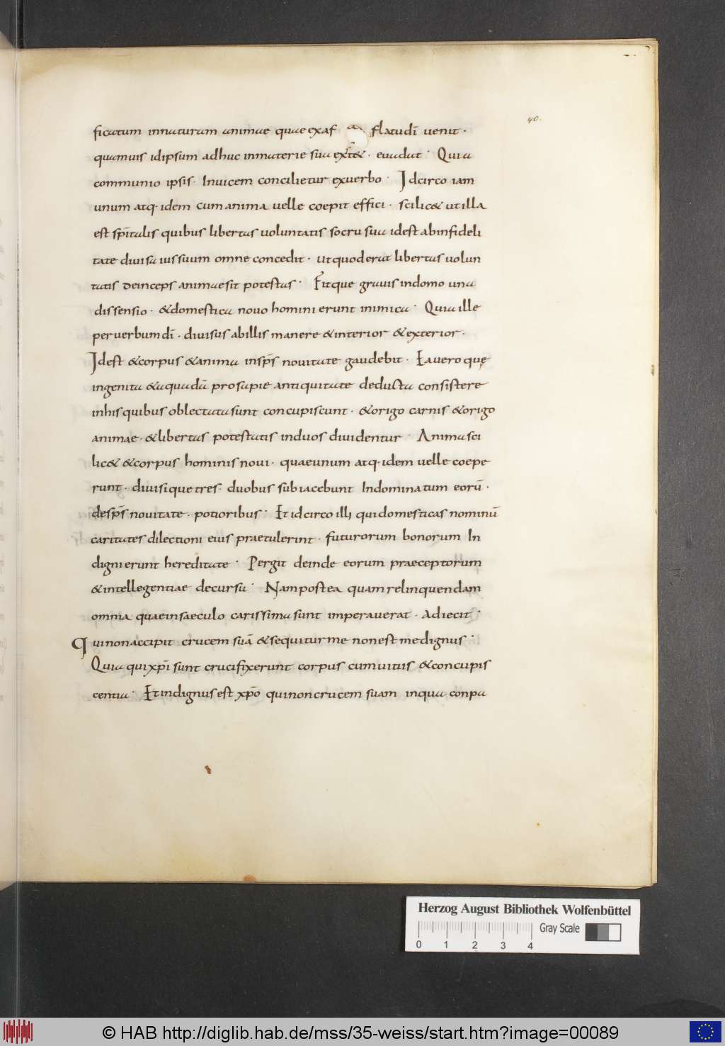 http://diglib.hab.de/mss/35-weiss/00089.jpg