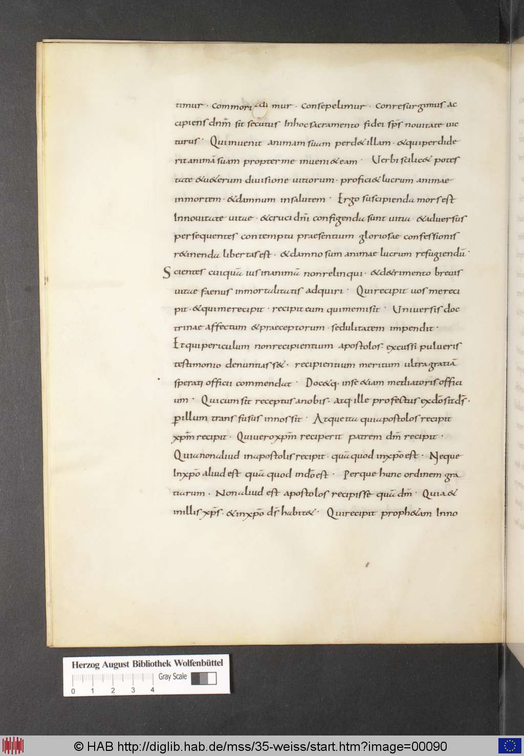 http://diglib.hab.de/mss/35-weiss/00090.jpg