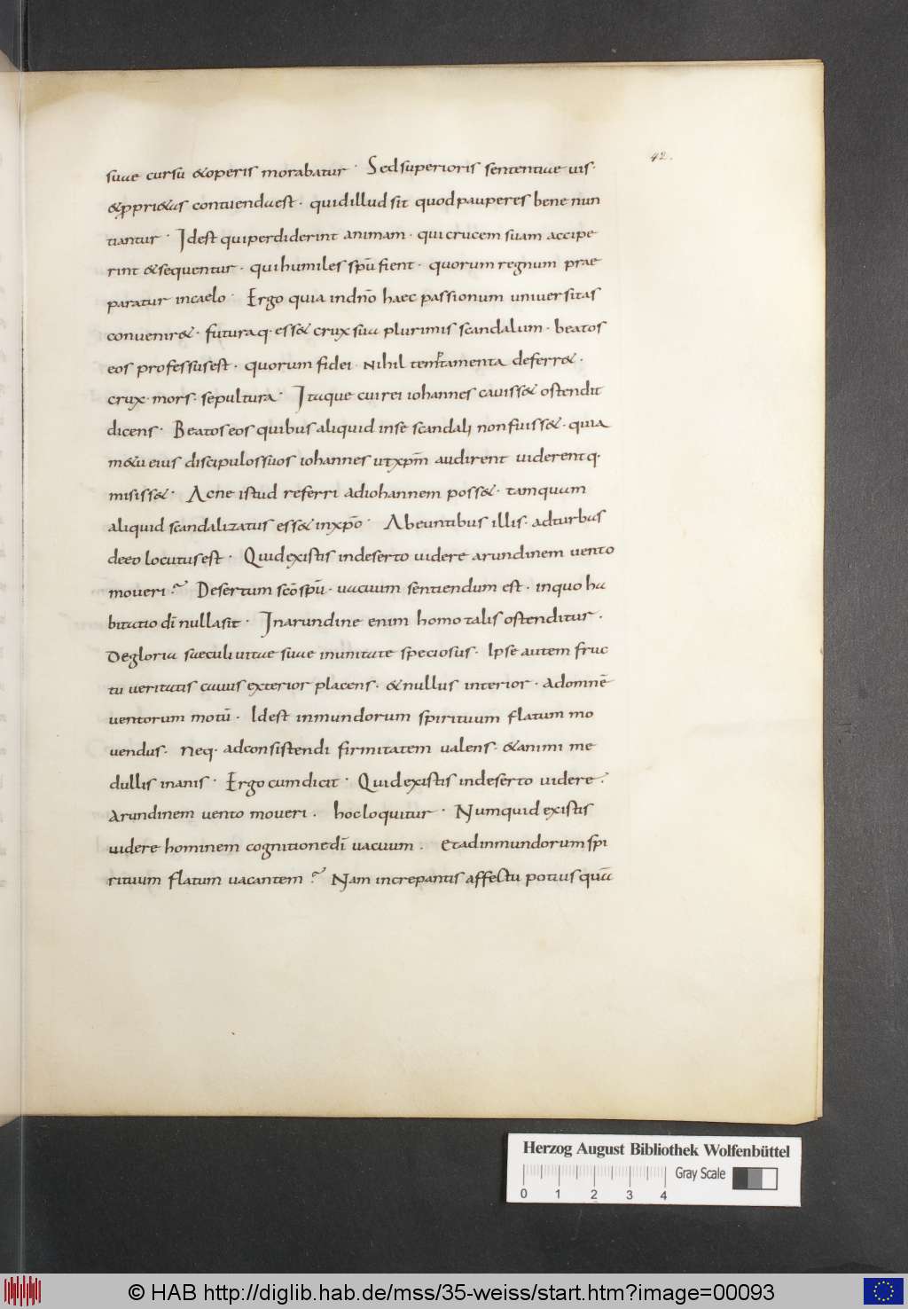 http://diglib.hab.de/mss/35-weiss/00093.jpg