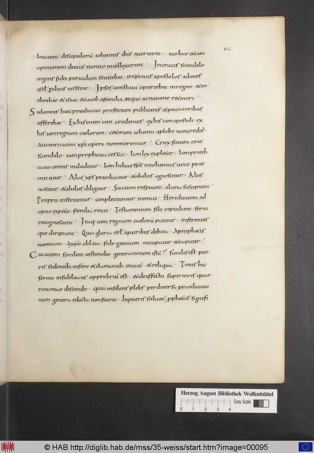 http://diglib.hab.de/mss/35-weiss/00095.jpg