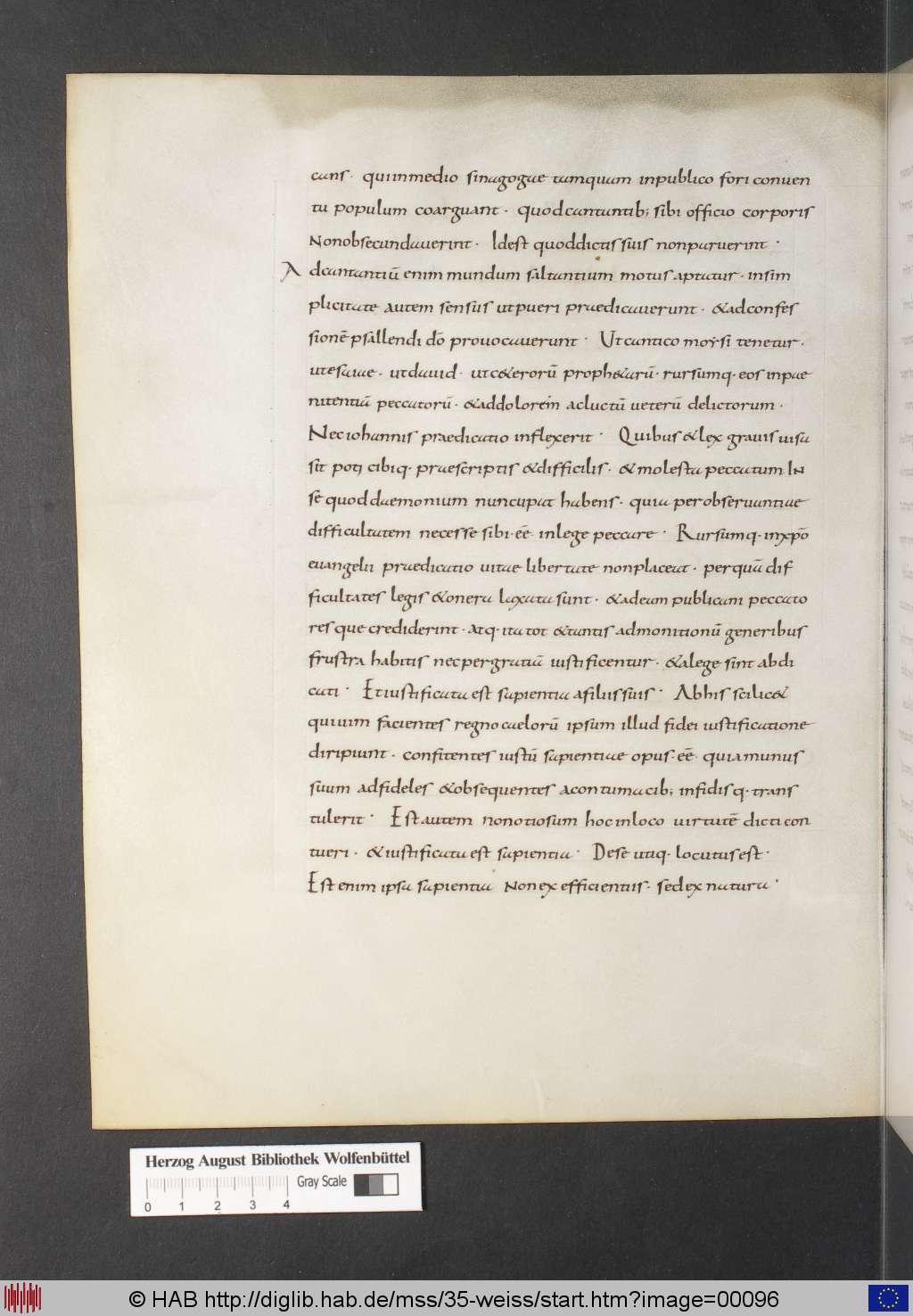 http://diglib.hab.de/mss/35-weiss/00096.jpg