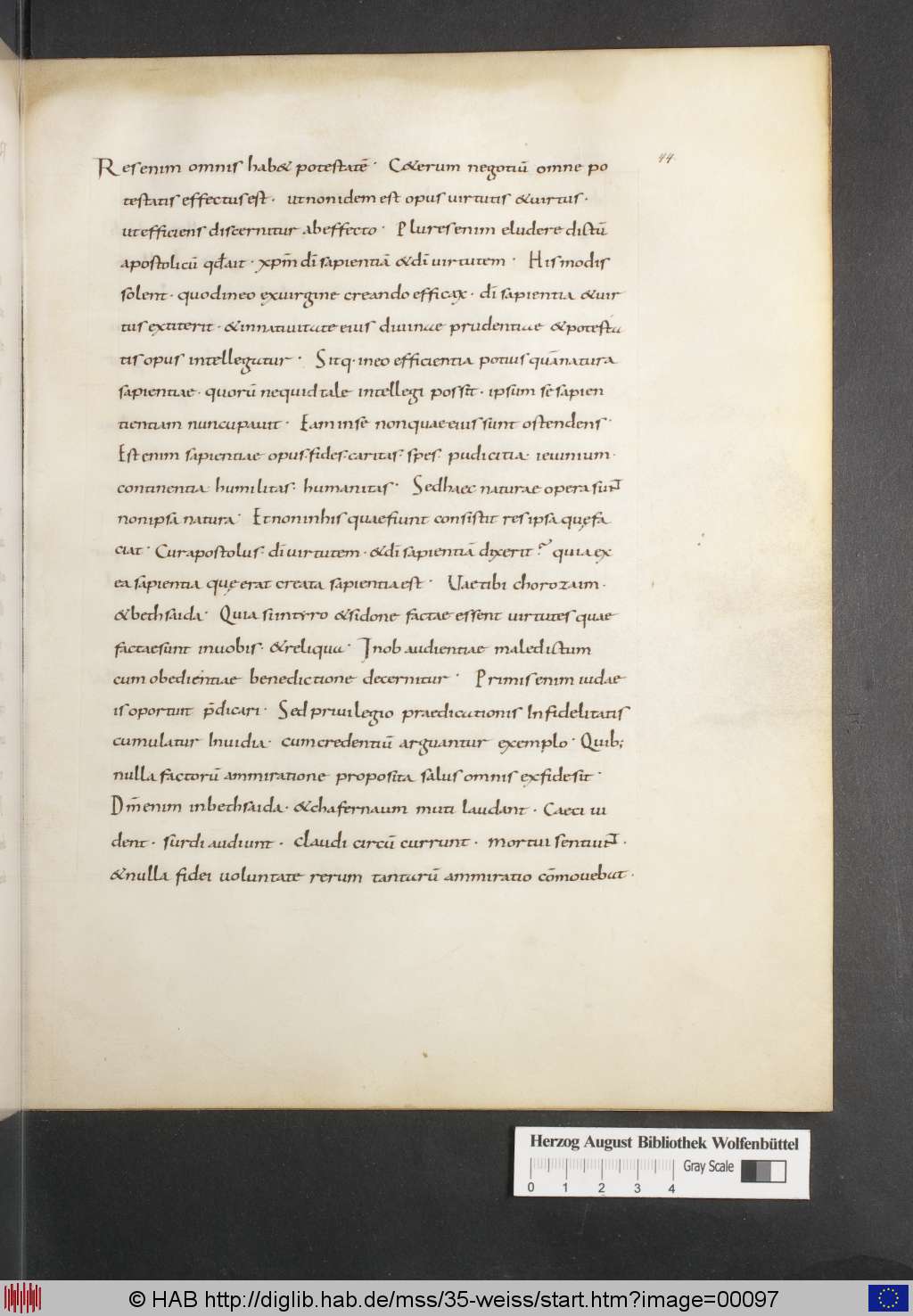 http://diglib.hab.de/mss/35-weiss/00097.jpg