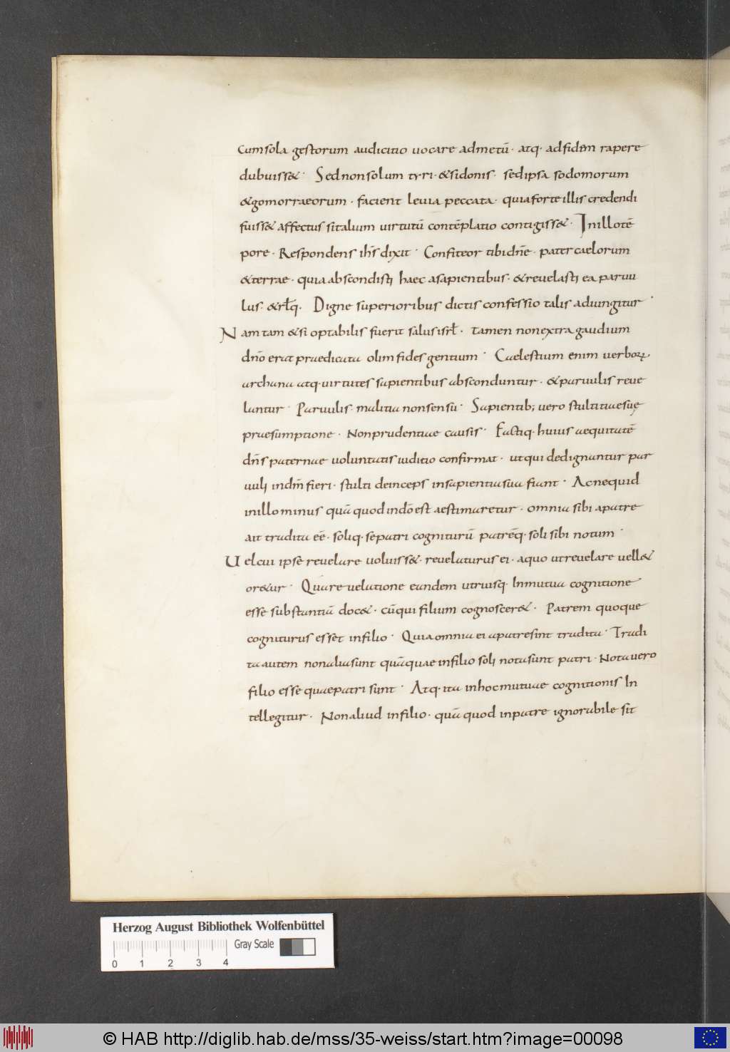 http://diglib.hab.de/mss/35-weiss/00098.jpg