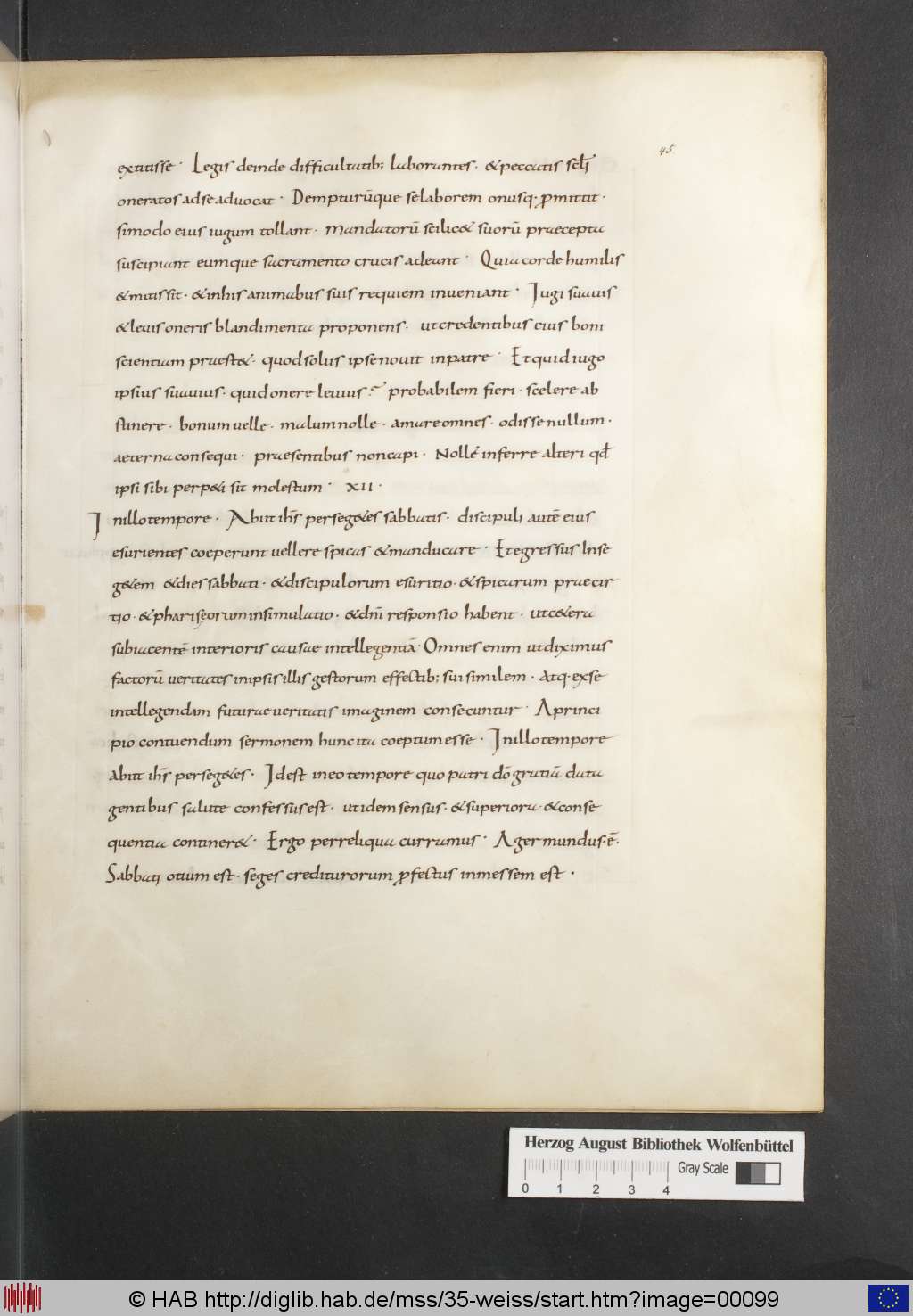 http://diglib.hab.de/mss/35-weiss/00099.jpg