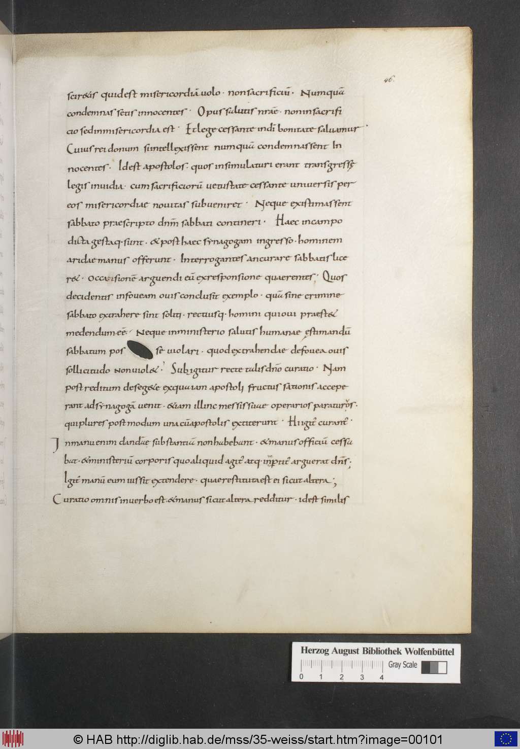 http://diglib.hab.de/mss/35-weiss/00101.jpg