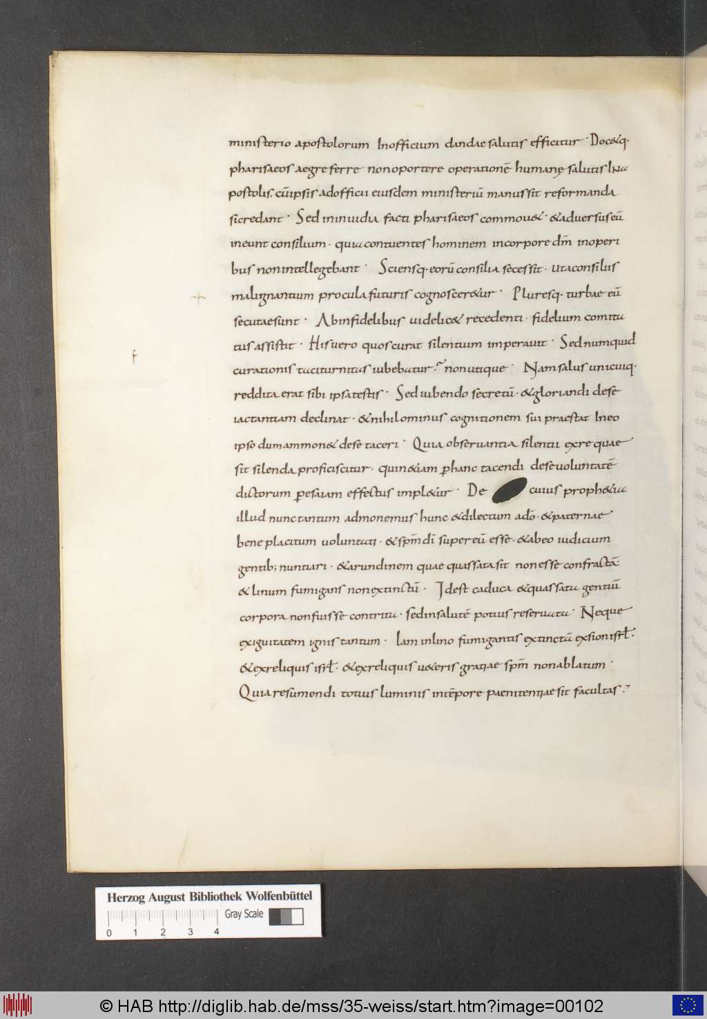 http://diglib.hab.de/mss/35-weiss/00102.jpg