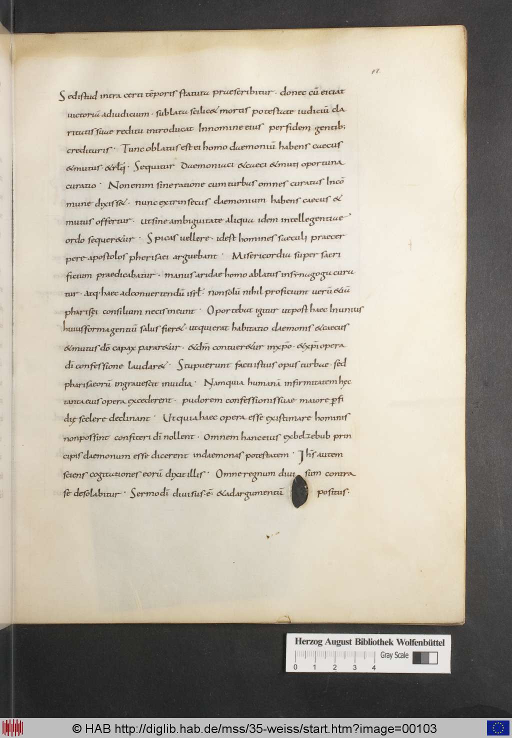 http://diglib.hab.de/mss/35-weiss/00103.jpg