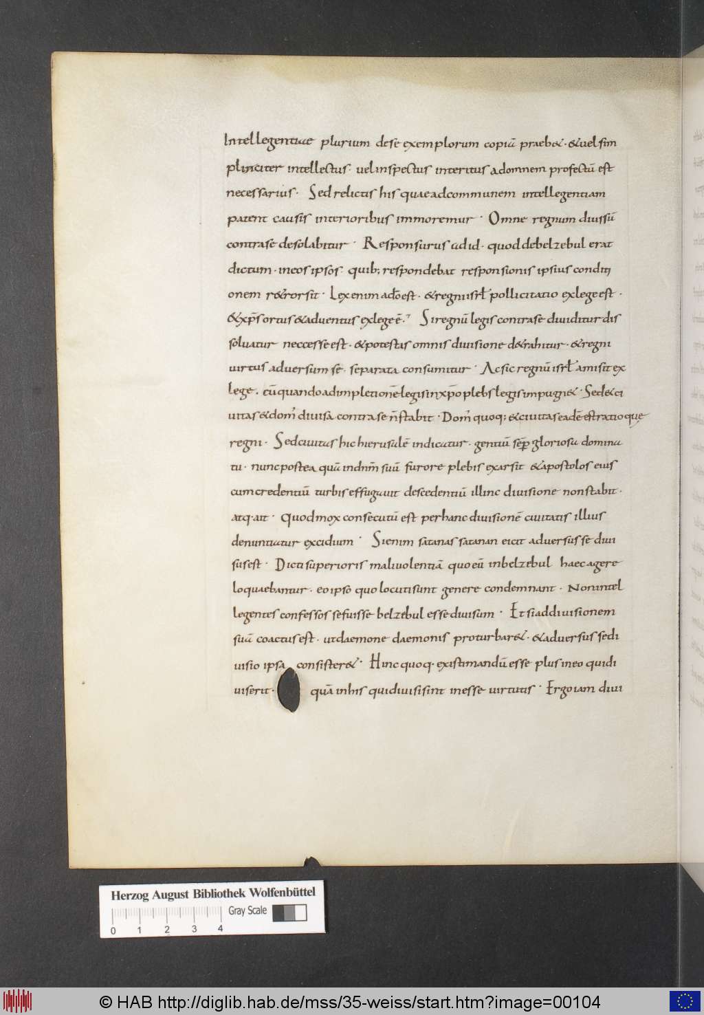 http://diglib.hab.de/mss/35-weiss/00104.jpg