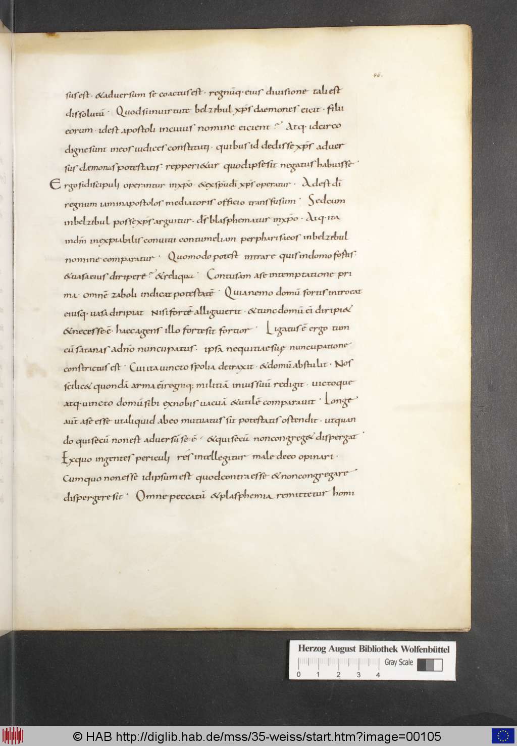 http://diglib.hab.de/mss/35-weiss/00105.jpg