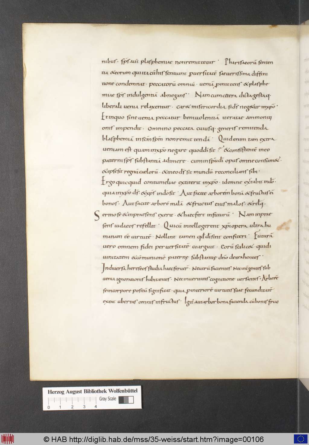 http://diglib.hab.de/mss/35-weiss/00106.jpg