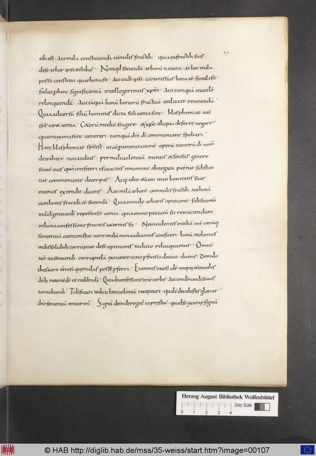 http://diglib.hab.de/mss/35-weiss/00107.jpg