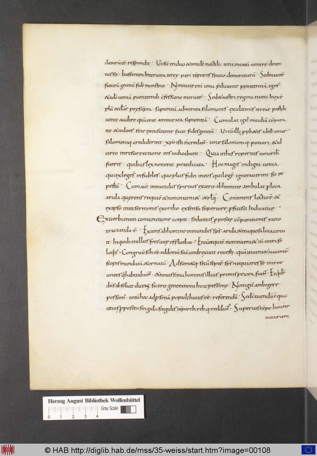 http://diglib.hab.de/mss/35-weiss/00108.jpg