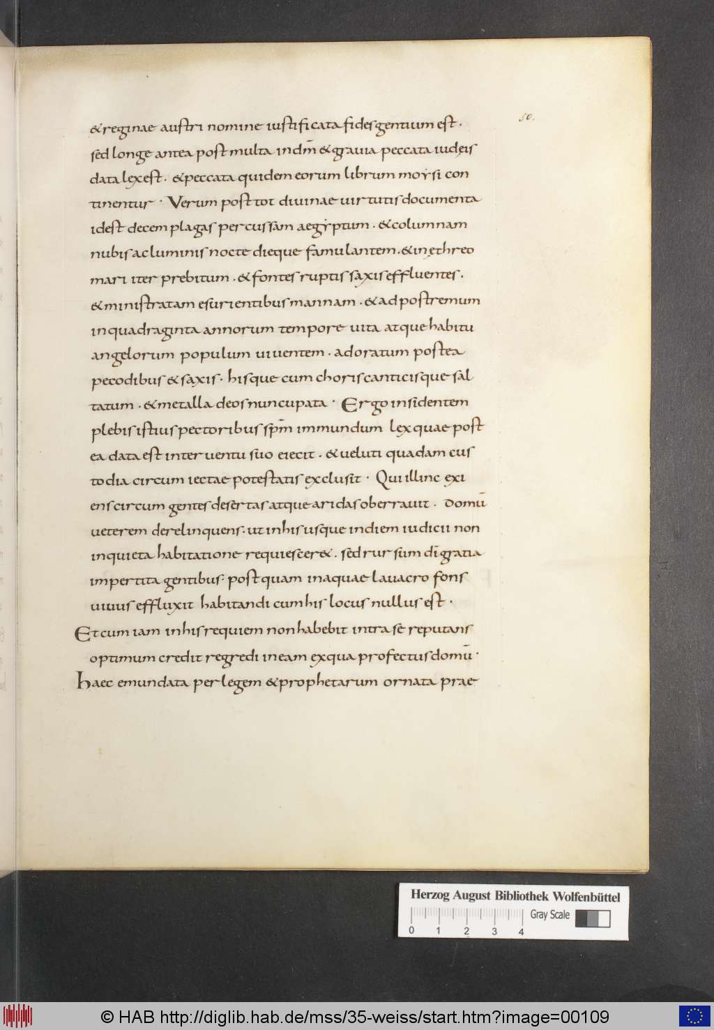 http://diglib.hab.de/mss/35-weiss/00109.jpg