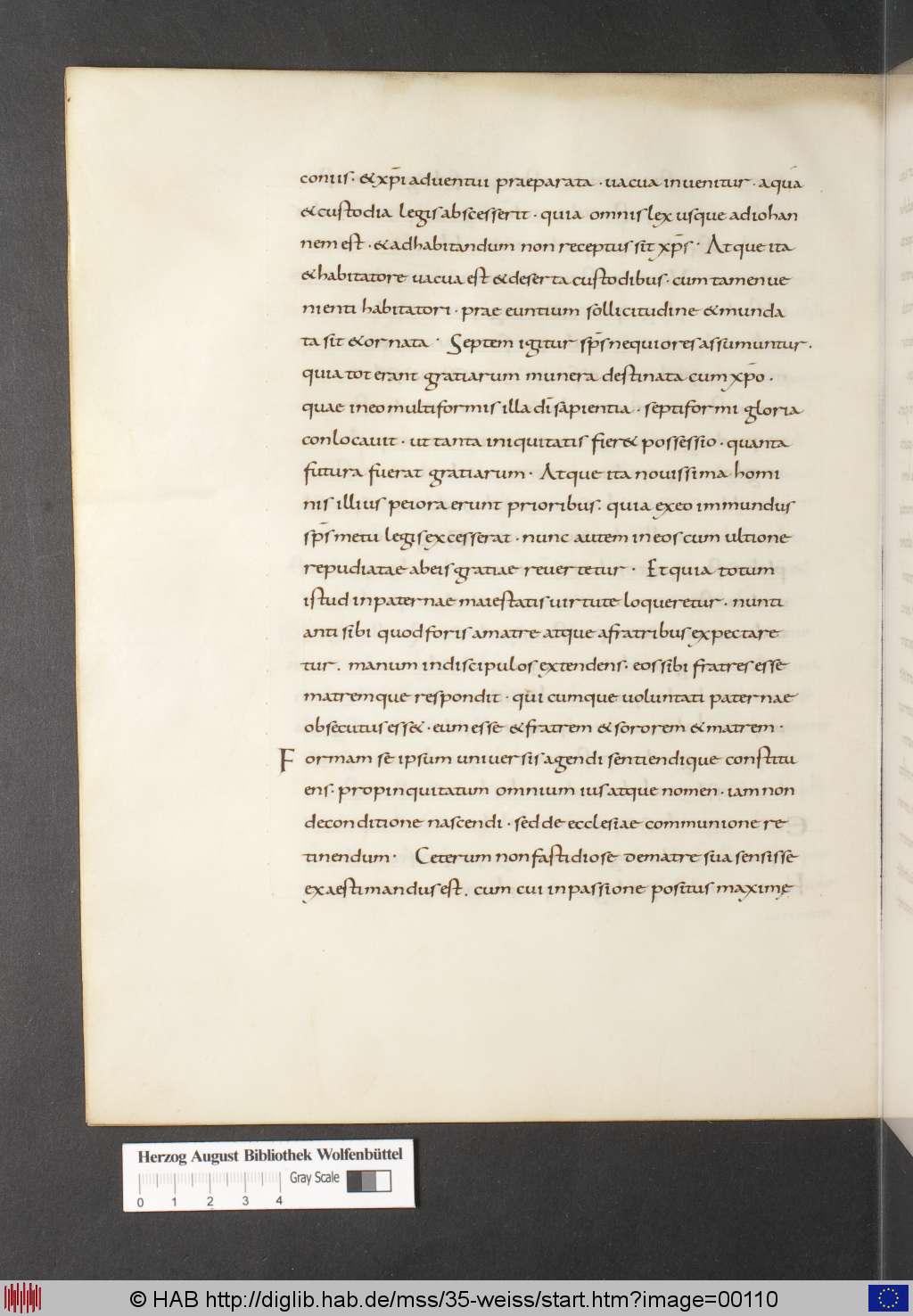 http://diglib.hab.de/mss/35-weiss/00110.jpg