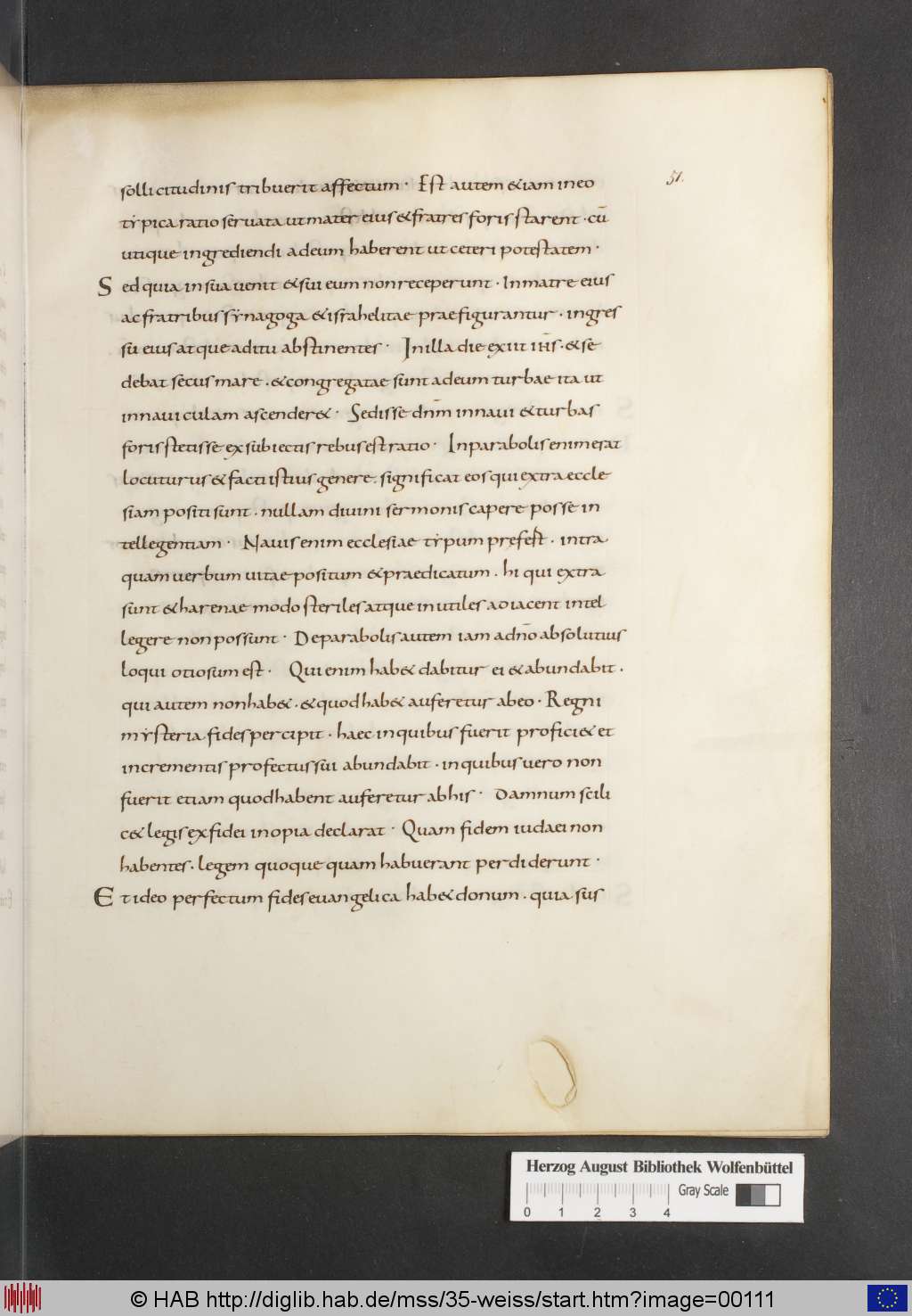 http://diglib.hab.de/mss/35-weiss/00111.jpg