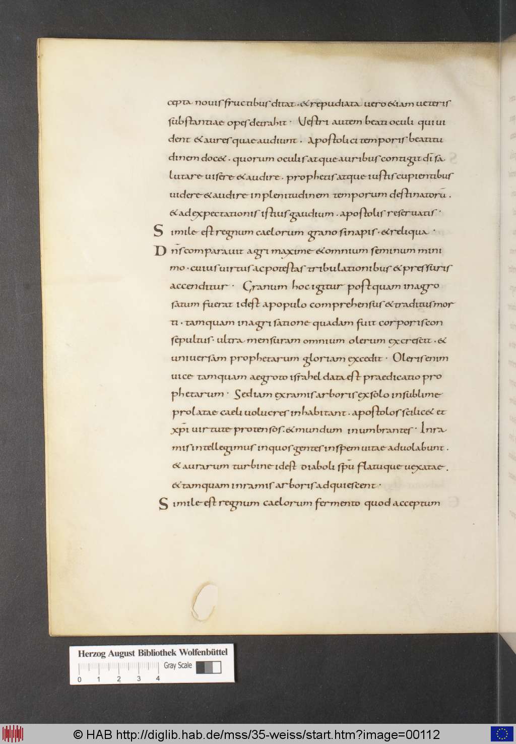 http://diglib.hab.de/mss/35-weiss/00112.jpg