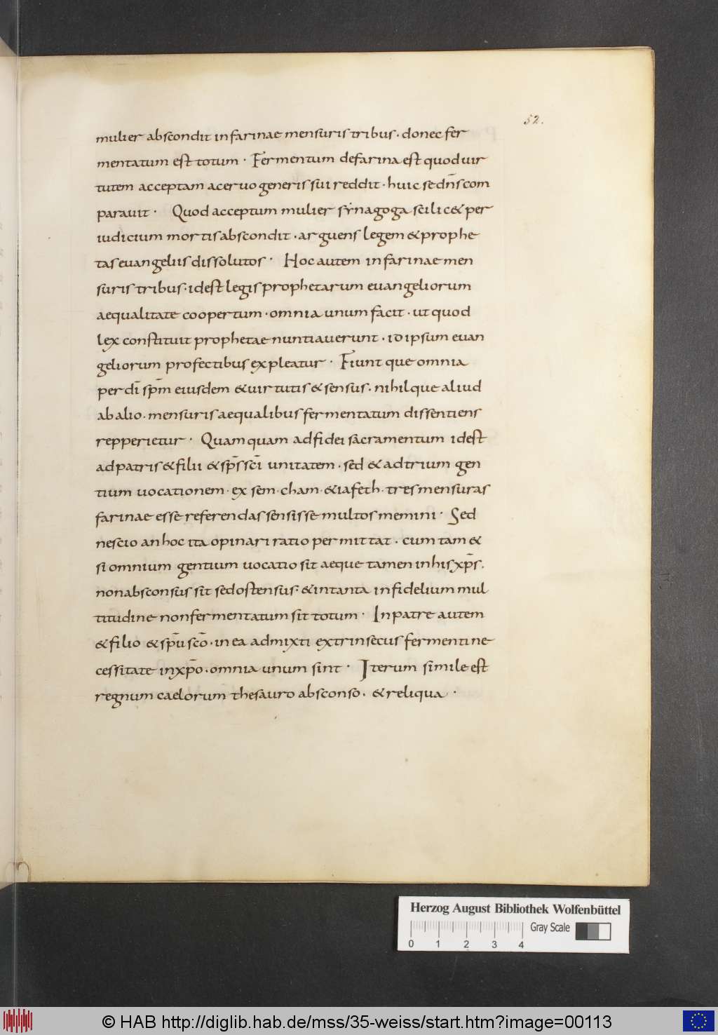 http://diglib.hab.de/mss/35-weiss/00113.jpg