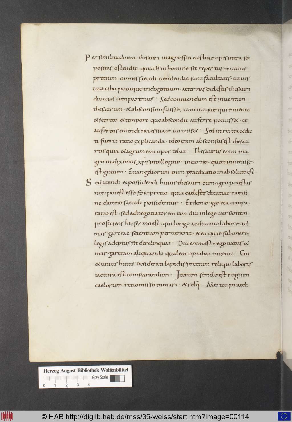 http://diglib.hab.de/mss/35-weiss/00114.jpg