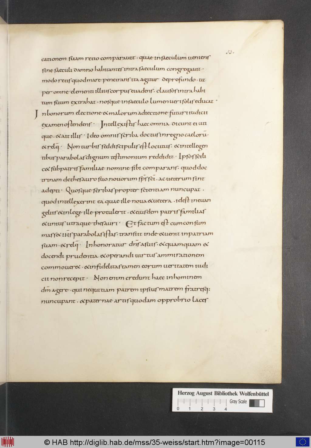 http://diglib.hab.de/mss/35-weiss/00115.jpg