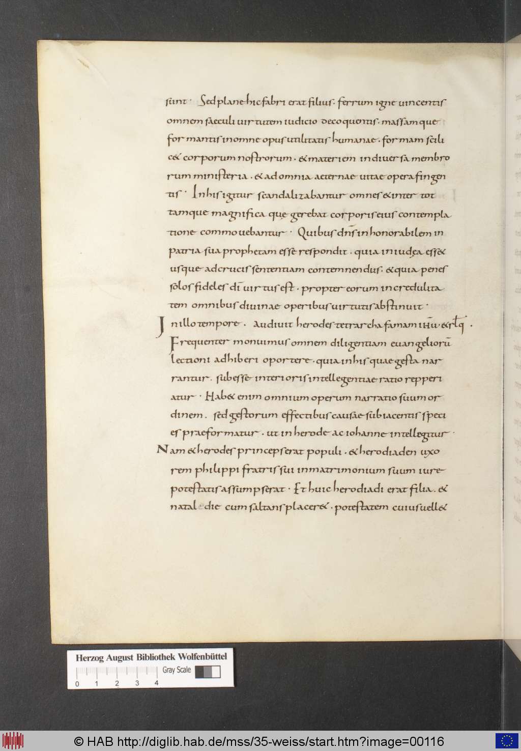 http://diglib.hab.de/mss/35-weiss/00116.jpg