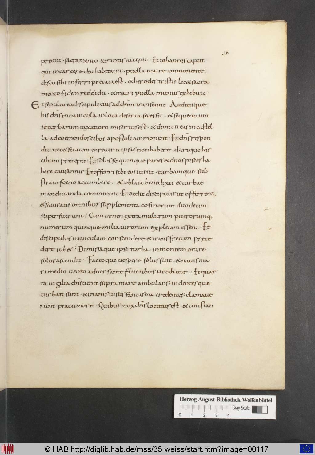 http://diglib.hab.de/mss/35-weiss/00117.jpg