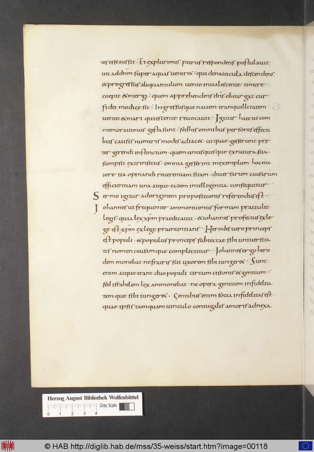 http://diglib.hab.de/mss/35-weiss/00118.jpg