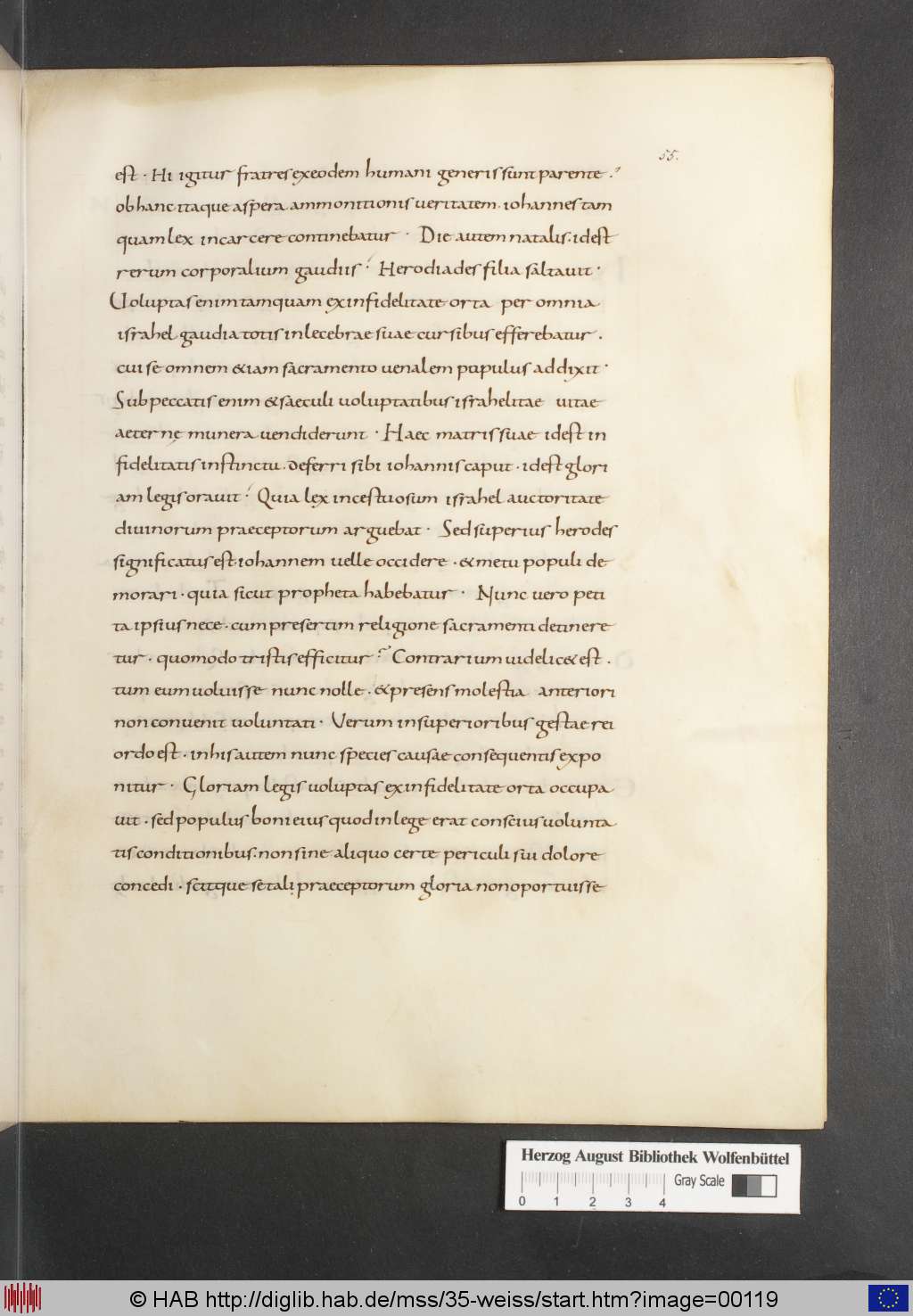 http://diglib.hab.de/mss/35-weiss/00119.jpg