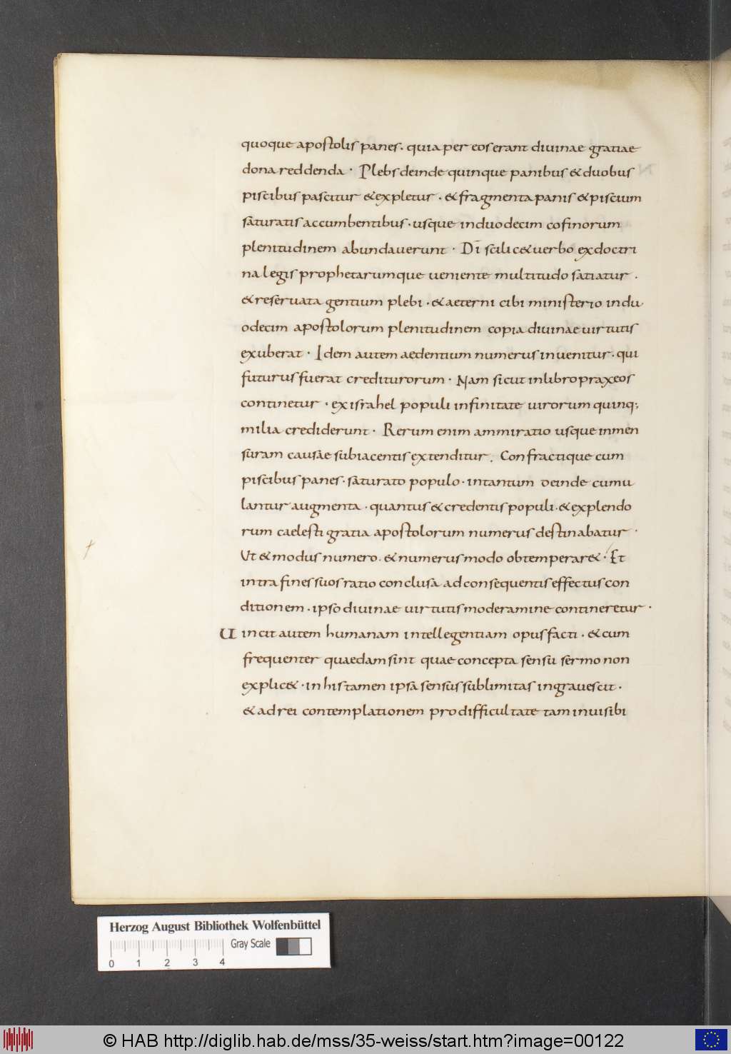 http://diglib.hab.de/mss/35-weiss/00122.jpg