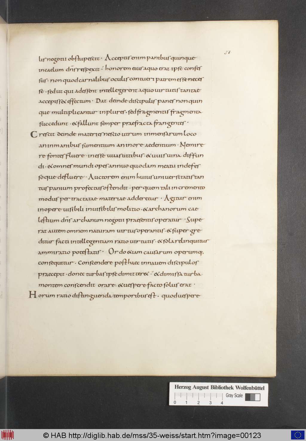 http://diglib.hab.de/mss/35-weiss/00123.jpg