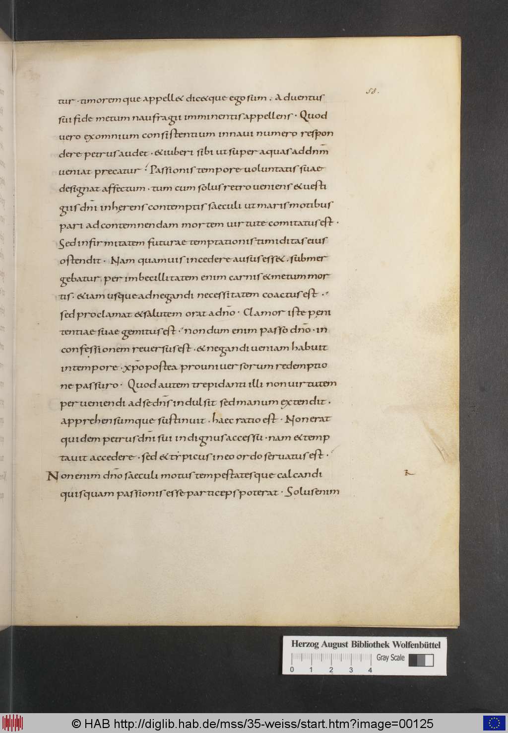 http://diglib.hab.de/mss/35-weiss/00125.jpg