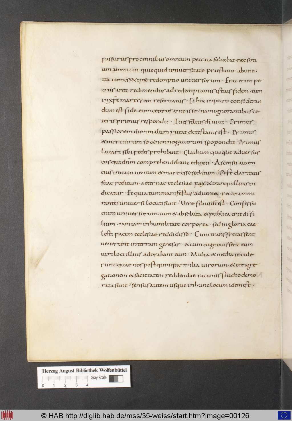 http://diglib.hab.de/mss/35-weiss/00126.jpg