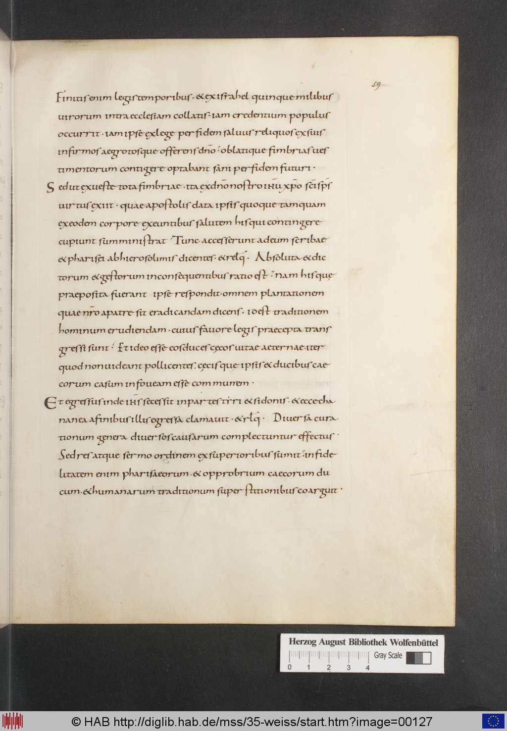 http://diglib.hab.de/mss/35-weiss/00127.jpg