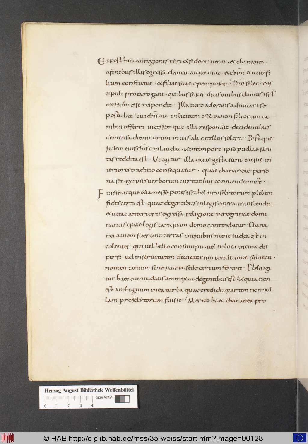 http://diglib.hab.de/mss/35-weiss/00128.jpg