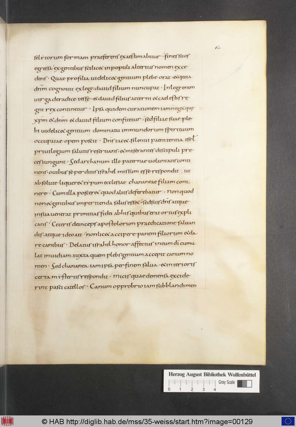 http://diglib.hab.de/mss/35-weiss/00129.jpg