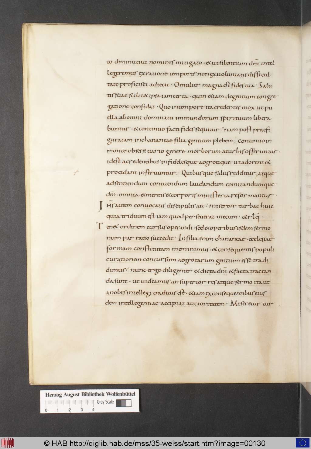 http://diglib.hab.de/mss/35-weiss/00130.jpg