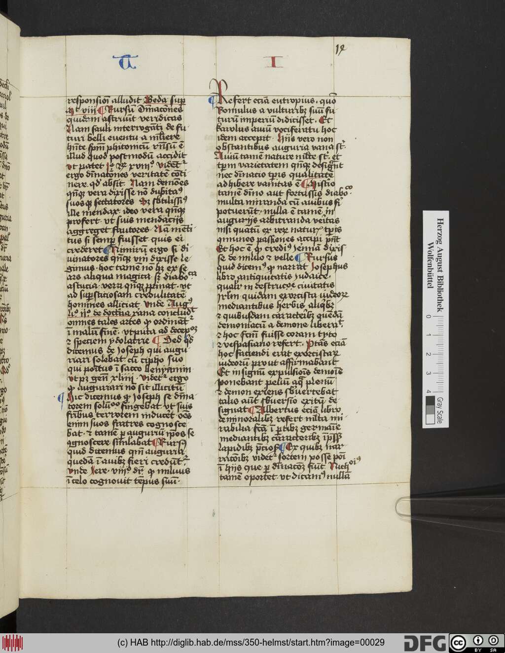 http://diglib.hab.de/mss/350-helmst/00029.jpg