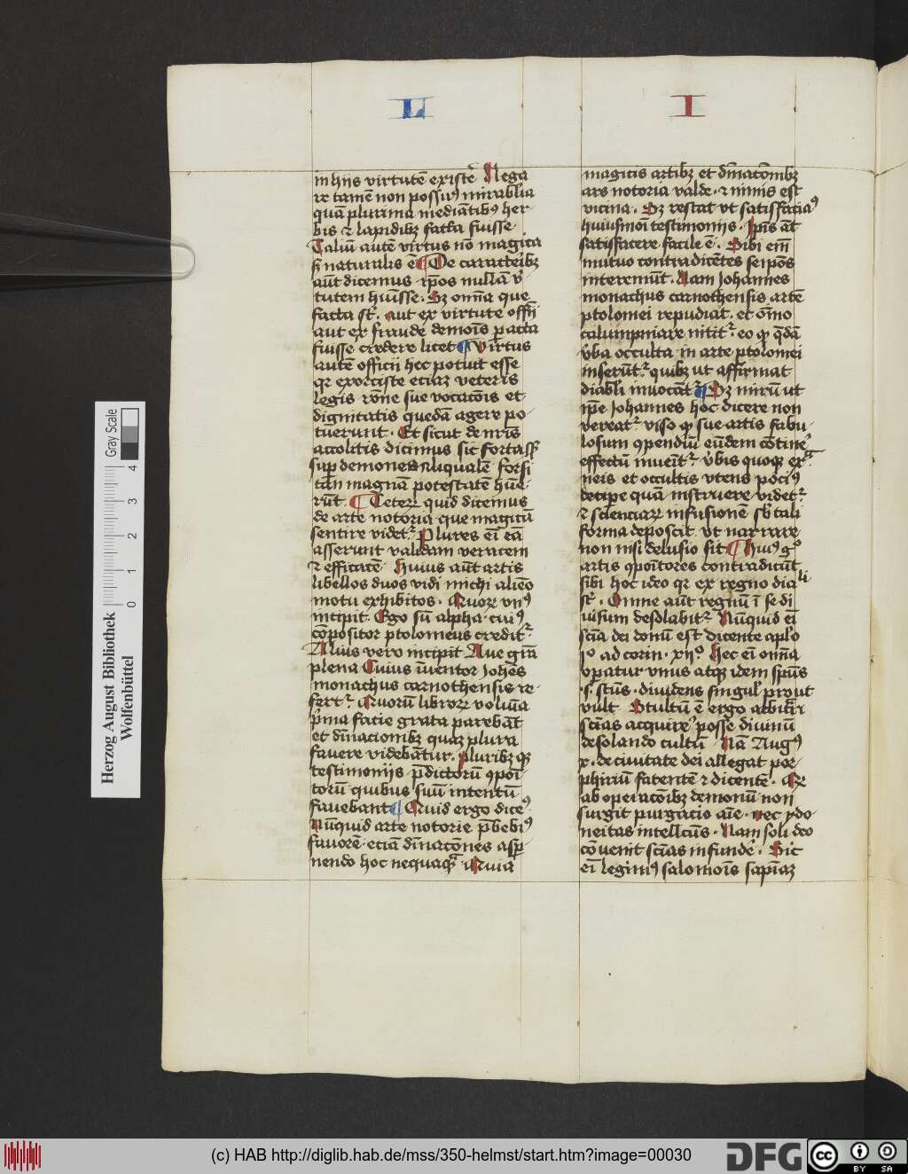 http://diglib.hab.de/mss/350-helmst/00030.jpg