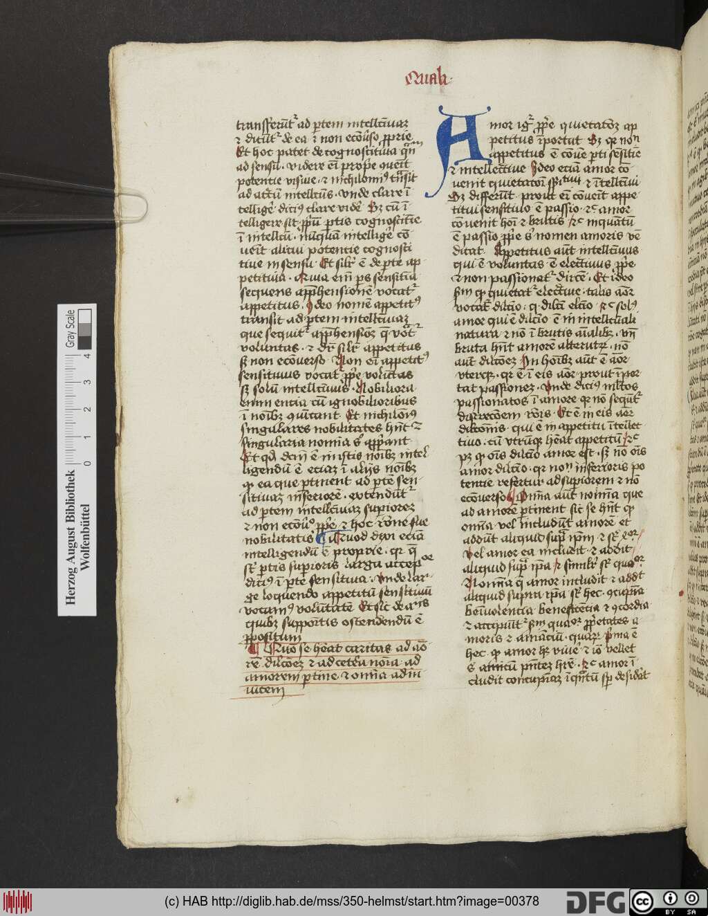 http://diglib.hab.de/mss/350-helmst/00378.jpg