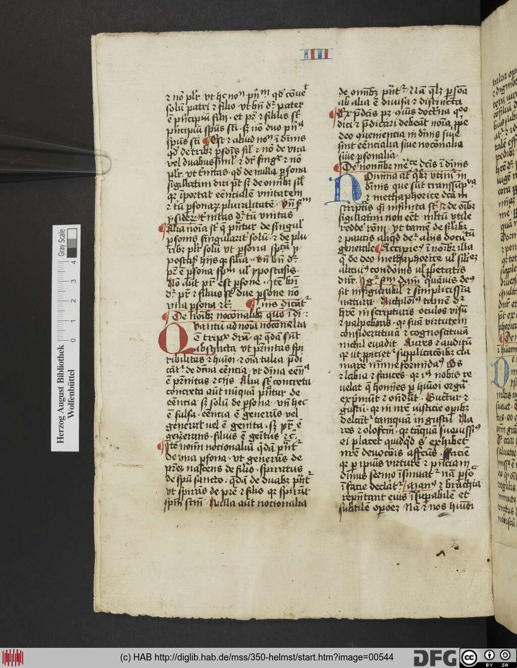 http://diglib.hab.de/mss/350-helmst/00544.jpg