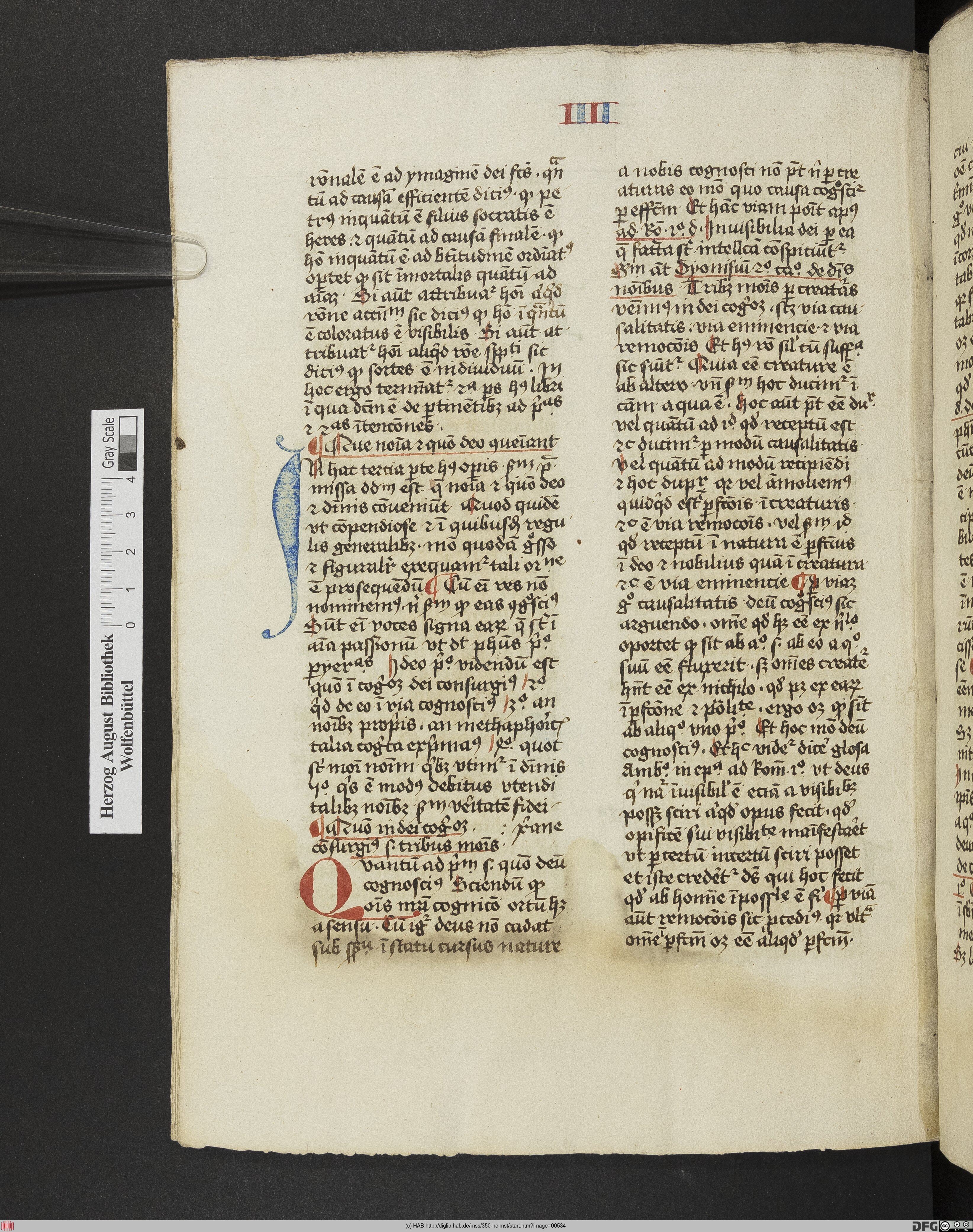 http://diglib.hab.de/mss/350-helmst/max/00534.jpg