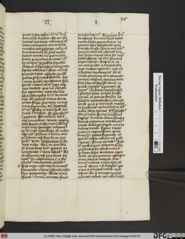 http://diglib.hab.de/mss/350-helmst/min/00073.jpg