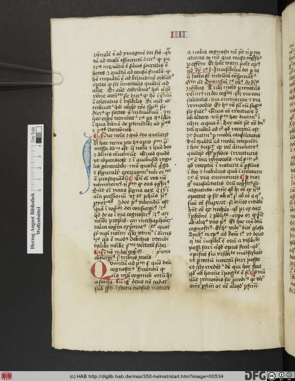 http://diglib.hab.de/mss/350-helmst/min/00534.jpg