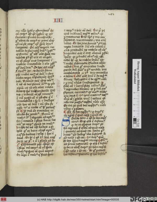 http://diglib.hab.de/mss/350-helmst/min/00535.jpg