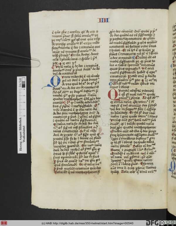 http://diglib.hab.de/mss/350-helmst/min/00540.jpg