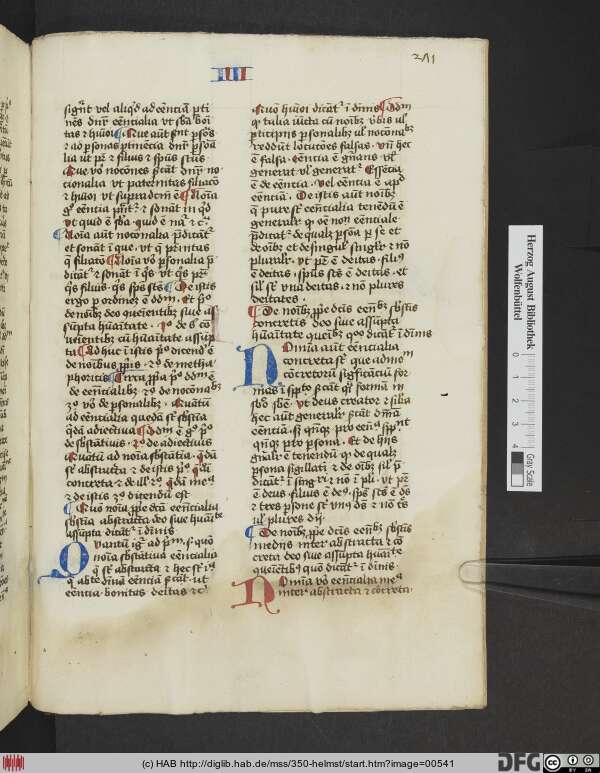 http://diglib.hab.de/mss/350-helmst/min/00541.jpg