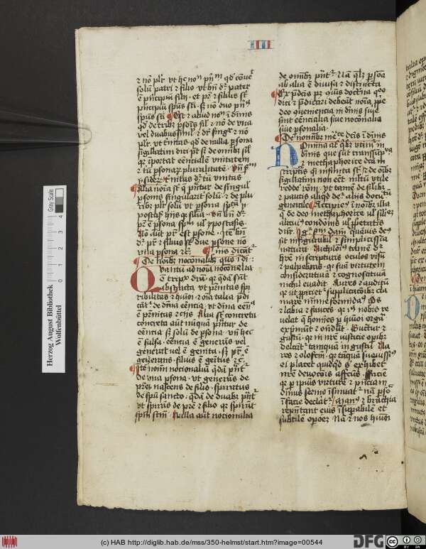 http://diglib.hab.de/mss/350-helmst/min/00544.jpg