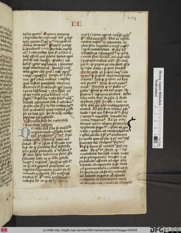http://diglib.hab.de/mss/350-helmst/min/00545.jpg