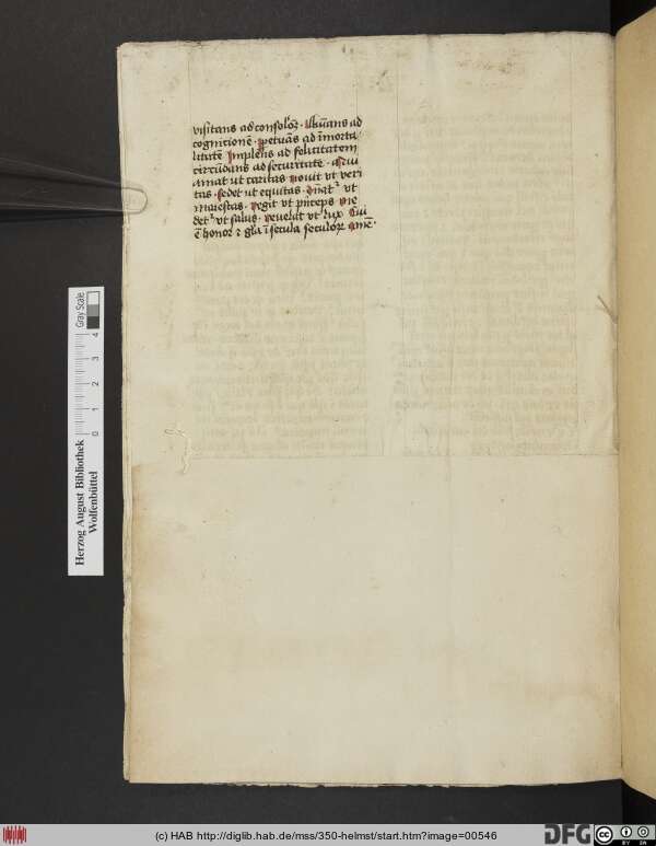 http://diglib.hab.de/mss/350-helmst/min/00546.jpg